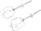 Krups F 079 75 Edelstahl Turbo Quirle