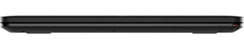 Lenovo ThinkPad Yoga 11e 11.6 Touchscreen Durable Multimode Laptop Tablet Celeron N 1.83GHz CPU, 4GB RAM, 320GB HDD, Windows 10 Pro