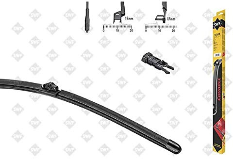 SWF 262212 Wiper Blades
