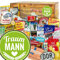 Traummann - Adventskalender - Weihnachtskalender für Männer 2024 2025