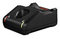Bosch Professional 1600A019R3 Caricatore GAL 12V-40, senza batteria, 12 V, corrente di carica: 4 A, in scatola di cartone