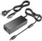 TAIFU DC 42V 2A Netzteil Ladegerät für Scooter Xiaomi Mi M365, 1S, Essential, Pro 2 Elektroroller Ninebot Segway ES1 ES2 ES4 E22E E25E E45E, Aovo Pro E-Bike Stecker AC Adapter Kabel Ladekabel