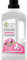 Epur BEB1003170 Sturalavandini WC & Tritatutto, Trasparente, Unico