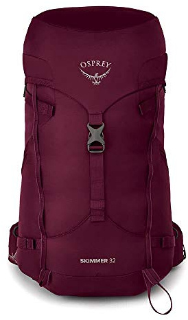 Osprey Europe Womens Skimmer 32