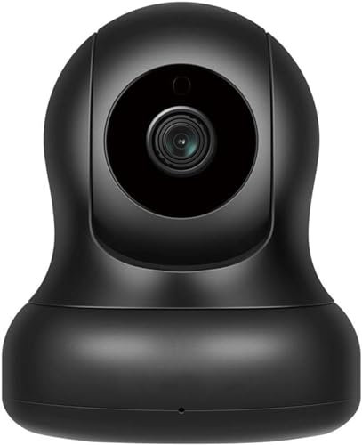ELRO AS90CA 1080P Full-HD Pan/Tilt Sicherheitskamera AS90S Home+ Alarmsystem, Zubehör