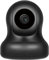 ELRO AS90CA 1080P Full-HD Pan/Tilt Sicherheitskamera AS90S Home+ Alarmsystem, Zubehör