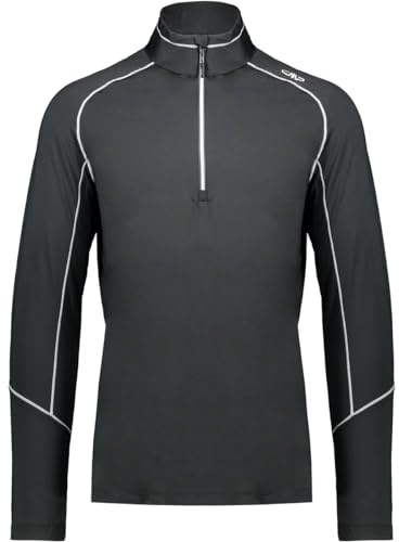 CMP Softech Fleece für Herren
