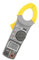 KT203 Pinza amperometrica digitale AC/DC Øcavo: 30mm KYORITSU