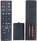 AK59-00179A Replacement Remote Control Compatible for Samsung 4K Ultra HD Bluray Player PERFASCIN UBD-K8500/ZA UBDK8500 UBD-K8500