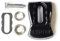 SLINGSHOT Binding CLAMP Hardware 4er Set 2025