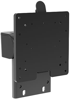 Ergotron Trace Adapter Dual auf Einzel Monitorhalterung