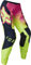 Fox Racing - Pantalon 180 Leed - Femme,Rose,10