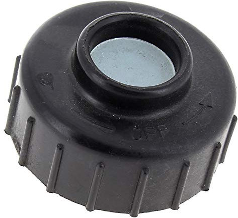 Ecrou de bobine 5131029129 pour Coupe bordures