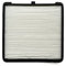 Filtro Aria Abitacolo For Hyundai I10 KIA Picanto 1.0 1.1 1.2 2008-2016 97133-07010 97133-0X900 97133-07010AT