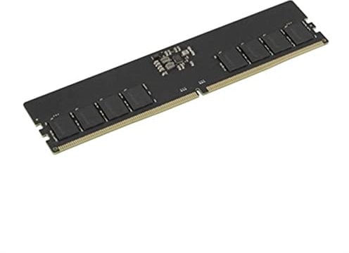 GoodRam GR5600D564L46S/16G CL46 16GB DDR5 RAM Speicher