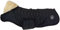 SPOOKS Dog Coat Classic II (Farbe: black; Größe: 6)