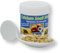 AQ4Aquaristik Calcium Snail Sticks - Futtersticks für Schnecken als Alleinfutter mit Kalzium und Vitaminen für kräftige Schneckenhäuser, 45g