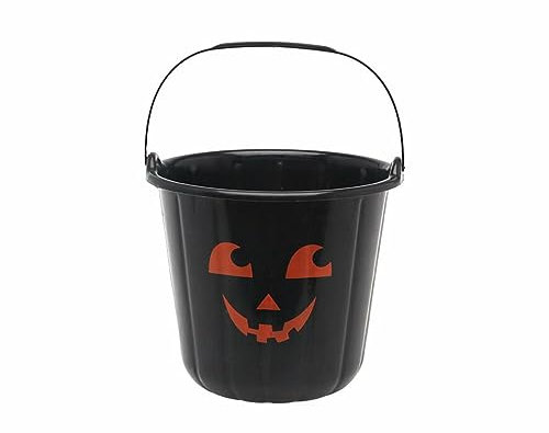 BigBuy Carnival Würfel, Standard