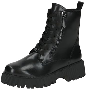 CAPRICE Stiefelette 9-26229-43 G-Weite