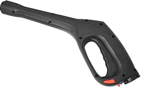 Rheross per Pistola Ad Acqua Ad Alta Pressione Spary Ad Alta Pressione per Accessorio per La Pulizia 'Auto con Idropulitrice Faip Patriot Bosche