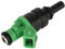 Einspritzdüse Benzin 1 Einspritzdüsen Für Mercedes Für Benz C230 W203 CL203 S203 C209 W211 S211 R171 CLASS CLA 1,8 L 2003 2005 2004 2710780549 A2710780023 Einspritzdüsen Autos