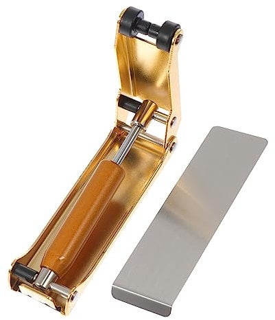 Mikinona Hydraulic Pressure Fallboard Decelerator Piano Cover Protector Piano Dust Cover