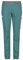 CMP Woman Pant Light Climb Agave - 34
