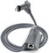 Adaptateur Ethernet V2 Starlink V2 Box RJ45 avec certification CE