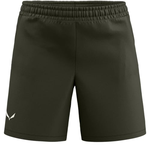 Salewa Unisex Shorts Puez Talveno 4 Shorts K