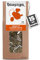 Teapigs Ginger & Manuka Honey Tea - Infusion of Ginger & Manuka Honey for a Fiery Kick - Naturally Caffeine-Free Detox Tea - 15 Biodegradable Herbal Tea Bags