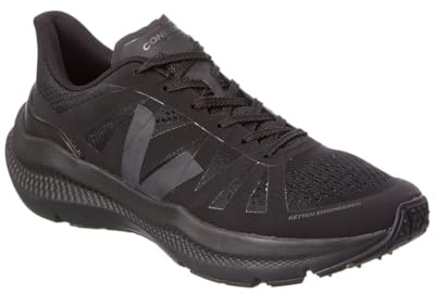 Veja Condor 3 Advanced Herren-Sneaker
