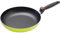 Brunner Padella Juniper Pan 26cm