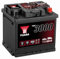 - YUASABATTERIE YUASA YBX3012 12V 52AH 450A