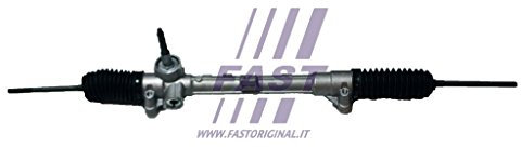 FAST FT19071