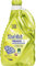 Robbyrob Sommerscheibenreiniger Gemisch Litschi Lemon Premium 4 Liter