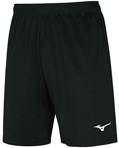 Mizuno Trad Shukyu Shorts, für Herren