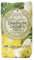 Nesti Dante Love & Care Limonum Zagara (Seife 250 g, Unisex, für alle Hauttypen geeignet) 665903