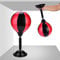 Liukouu Boxen Speed Training Ball Boxen Speedball Speedball Büro Boxsäcke Büroboxen Kinder Kinder