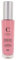 Couleur Caramel Sublimatrice Base 21 Pink 30Un
