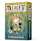 Root the RPG Denizens Deck