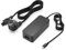 65W USB C Type-C AC Chargeur Compatible avec Lenovo Thinkbook 15 14 13s 14s 13 16 Plus G2 G3 G4 G4+ ITL are ACL IAP ABA ITG IIL IML Alimentation Adaptateur pour Ordinateur Portable