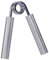Perfeclan Handgriff Verstärker, Krafttraining, Widerstand, rutschfeste Trainer, Unterarmgriffe, Fingerklemme, Expander, Trainingsgerät, Strapazierfähige Griffe, 200LB