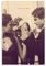 The Vampire Diaries Leinwandposter, Motiv: Elena Damon (3), dekoratives Gemälde, Leinwand, Wandposter und Kunstdruck, moderne Familienschlafzimmer-Dekoration, Poster, 20 x 30 cm