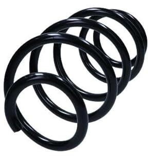 60-0658D MAXGEAR Fahrwerksfeder
