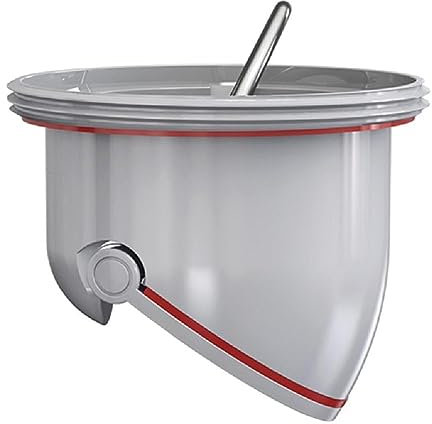 Núcleos de drenaje de piso a prueba de olores Drenaje directo alcantarillado inodoro filtro de olor antirreflujo universal artefacto de drenaje de piso de baño núcleos de drenaje