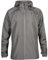 Fox Herren Base Over Windbreaker Jacke, pewter, XL