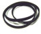 SOS Accessoire Courroie 5PJE1195 pour Lave-linge - 140002231011, 82010946 ELECTROLUX, FAURE, AEG, BSK, ESSENTIEL B, FAR, HELKINA, ORLINE, SOGELUX, UN