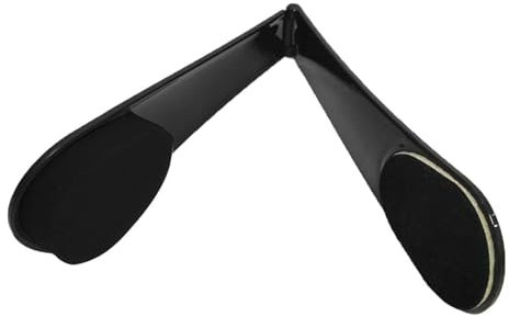 Rücken Eincremehilfe, Eincremehilfe, Eincremehilfe Für Rücken, Eincremehilfe Für Rücken Sonnencreme, Rücken-Applikator, Selbstbräuner Sunscreen Applicator, Rückencremer Eincremehilfe