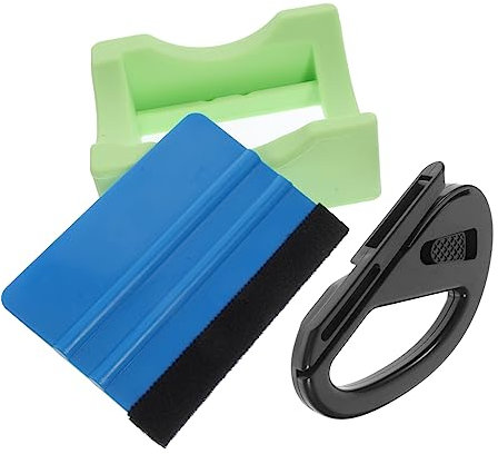 KITANDOVE Small Silicone Cup Cradle for DIY Tumblers Professional Tumbler Holder Slot