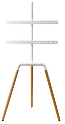 Staffa TV Porta TV For Hotel E Conferenze Da 45-65 Pollici Semplice E Universale Supporto Per Televisore